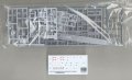 alt="Hasegawa 49463 - 1/700 WL463 Asashio" title="Hasegawa 49463 - 1/700 WL463 Asashio"