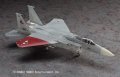 alt="Hasegawa SP331 - 1/72 Ace Combat F-15C Eagle GALM 2 52131" title="Hasegawa SP331 - 1/72 Ace Combat F-15C Eagle GALM 2 52131"