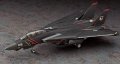 alt="Hasegawa SP313 - Ace Combat 1/72 F-14A Tomcat Ace Combat Razgriz Squadron" title="Hasegawa SP313 - Ace Combat 1/72 F-14A Tomcat Ace Combat Razgriz Squadron"