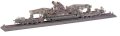 alt="Hasegawa 31032 - 1/72 MB32 Railway Gun Leopold" title="Hasegawa 31032 - 1/72 MB32 Railway Gun Leopold"