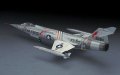 alt="Hasegawa 07219 - PT-19 1/48 U.S. Air Force F-104C Starfighter" title="Hasegawa 07219 - PT-19 1/48 U.S. Air Force F-104C Starfighter"