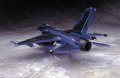 alt="Hasegawa 07227 - 1/48 Mitsubishi F-2A J.A.S.D.F Support Fighter PT27" title="Hasegawa 07227 - 1/48 Mitsubishi F-2A J.A.S.D.F Support Fighter PT27"