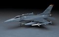 alt="Hasegawa 07232 - 1/48 F-16CJ Fighting Falcon Misawa Japan PT32" title="Hasegawa 07232 - 1/48 F-16CJ Fighting Falcon Misawa Japan PT32"
