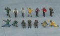 alt="Hasegawa 36206 - 1/48 U.S. Navy Pilot/Deck Crew Set A: X48-6 (36006)" title="Hasegawa 36206 - 1/48 U.S. Navy Pilot/Deck Crew Set A: X48-6 (36006)"