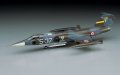 alt="Hasegawa 00447 - 1/72 D17 F-104S/F-104g StarFighter Italian/Luftwaffe" title="Hasegawa 00447 - 1/72 D17 F-104S/F-104g StarFighter Italian/Luftwaffe"