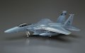 alt="Hasegawa 00543 - 1/72 E13 F-15C Eagle U.S. AirForce" title="Hasegawa 00543 - 1/72 E13 F-15C Eagle U.S. AirForce"