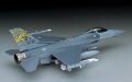 alt="Hasegawa 00448 - 1/72 D18 F-16CJ Block 50 Fighting Falcon" title="Hasegawa 00448 - 1/72 D18 F-16CJ Block 50 Fighting Falcon"