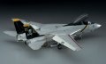 alt="Hasegawa 01533 - 1/72 E3 F-14A Tomcat U.S Navy Carrier-Borne Fighter (High Visibility)" title="Hasegawa 01533 - 1/72 E3 F-14A Tomcat U.S Navy Carrier-Borne Fighter (High Visibility)"