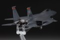 alt="Hasegawa 01569 - 1/72 E39  F-15E Strike Eagle U.S Air Force Fighter/Attacker" title="Hasegawa 01569 - 1/72 E39  F-15E Strike Eagle U.S Air Force Fighter/Attacker"