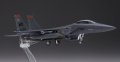 alt="Hasegawa 01569 - 1/72 E39  F-15E Strike Eagle U.S Air Force Fighter/Attacker" title="Hasegawa 01569 - 1/72 E39  F-15E Strike Eagle U.S Air Force Fighter/Attacker"