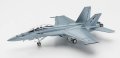 alt="Hasegawa 02404 - 1/72 F/A-18F Super Hornet \'TopGun\'" title="Hasegawa 02404 - 1/72 F/A-18F Super Hornet \'TopGun\'"