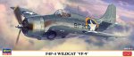 長谷川 Hasegawa 02536