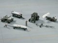 alt="Hasegawa 35105 - 1/72 U.S. Aircraft Weapon Loading Set X72-5" title="Hasegawa 35105 - 1/72 U.S. Aircraft Weapon Loading Set X72-5"