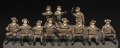 alt="Hasegawa 35116 - X72-16 1/72 Japanese Navy Airmen Set" title="Hasegawa 35116 - X72-16 1/72 Japanese Navy Airmen Set"