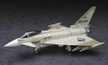 alt="Hasegawa 52155 - 1/72 SP355 Eurofighter Typhoon Single-seat Ace Combat Upeo" title="Hasegawa 52155 - 1/72 SP355 Eurofighter Typhoon Single-seat Ace Combat Upeo"