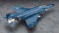 alt="Hasegawa SP586 - 1/72 Ace Combat 7: Skies Unknown F-4E Phantom II Mobius 1" title="Hasegawa SP586 - 1/72 Ace Combat 7: Skies Unknown F-4E Phantom II Mobius 1"
