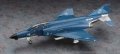 alt="Hasegawa SP586 - 1/72 Ace Combat 7: Skies Unknown F-4E Phantom II Mobius 1" title="Hasegawa SP586 - 1/72 Ace Combat 7: Skies Unknown F-4E Phantom II Mobius 1"