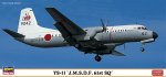 長谷川 Hasegawa 10806