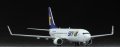 alt="Hasegawa 10744 - 1/200 Skymark Airlines Boeing 737-800" title="Hasegawa 10744 - 1/200 Skymark Airlines Boeing 737-800"
