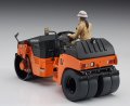 alt="Hasegawa 66002 - 1/35 Hitachi Combined Vibratory Rollers ZC50C-5 WM02" title="Hasegawa 66002 - 1/35 Hitachi Combined Vibratory Rollers ZC50C-5 WM02"