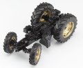 alt="Hasegawa 66005 - 1/35 WM05 Yanmar Tractor YT5113A" title="Hasegawa 66005 - 1/35 WM05 Yanmar Tractor YT5113A"