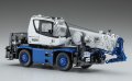 alt="Hasegawa 66008 - 1/35 Tadano Rough Terrain Crane GR-130NL/N Crevo Mini G4" title="Hasegawa 66008 - 1/35 Tadano Rough Terrain Crane GR-130NL/N Crevo Mini G4"