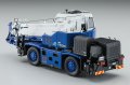 alt="Hasegawa 66008 - 1/35 Tadano Rough Terrain Crane GR-130NL/N Crevo Mini G4" title="Hasegawa 66008 - 1/35 Tadano Rough Terrain Crane GR-130NL/N Crevo Mini G4"