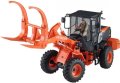 alt="Hasegawa 66105 - 1/35 Hitachi Construction Machinery Wheel Loader Z" title="Hasegawa 66105 - 1/35 Hitachi Construction Machinery Wheel Loader Z"