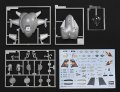 alt="Hasegawa 60104 - TH-4 F/A-18 Hornet Egg Plane" title="Hasegawa 60104 - TH-4 F/A-18 Hornet Egg Plane"