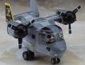 alt="Hasegawa 60135 - TH25 MV-22 Osprey" title="Hasegawa 60135 - TH25 MV-22 Osprey"