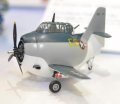 alt="Hasegawa 60138 - TH28 TBF/TBM Avenger Eggplane" title="Hasegawa 60138 - TH28 TBF/TBM Avenger Eggplane"