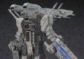 alt="Hasegawa 65656 - 1/4000 SDF-1 Macross Forced Attack Type Movie Edition (MC06)" title="Hasegawa 65656 - 1/4000 SDF-1 Macross Forced Attack Type Movie Edition (MC06)"