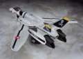 alt="Hasegawa 65715 - 1/72 VF-0S Macross Zero No.15" title="Hasegawa 65715 - 1/72 VF-0S Macross Zero No.15"