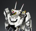 alt="Hasegawa 65720 - 1/72 VF-0A/S Battroid Macross Zero #20" title="Hasegawa 65720 - 1/72 VF-0A/S Battroid Macross Zero #20"