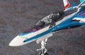 alt="Hasegawa 65729 - 1/72 VF-31J Siegfried Hayate Custom Macross Delta" title="Hasegawa 65729 - 1/72 VF-31J Siegfried Hayate Custom Macross Delta"