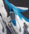 alt="Hasegawa 65729 - 1/72 VF-31J Siegfried Hayate Custom Macross Delta" title="Hasegawa 65729 - 1/72 VF-31J Siegfried Hayate Custom Macross Delta"