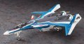 alt="Hasegawa 65729 - 1/72 VF-31J Siegfried Hayate Custom Macross Delta" title="Hasegawa 65729 - 1/72 VF-31J Siegfried Hayate Custom Macross Delta"