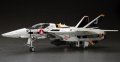 alt="Hasegawa 65792 - 1/48 MACROSS VF-1S/A Valkyrie Skull Squad" title="Hasegawa 65792 - 1/48 MACROSS VF-1S/A Valkyrie Skull Squad"