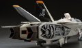 alt="Hasegawa 65792 - 1/48 MACROSS VF-1S/A Valkyrie Skull Squad" title="Hasegawa 65792 - 1/48 MACROSS VF-1S/A Valkyrie Skull Squad"