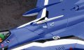 alt="Hasegawa 65826 - 1/72 VF-25G Messiah Macross Frontier" title="Hasegawa 65826 - 1/72 VF-25G Messiah Macross Frontier"