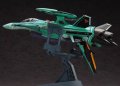 alt="Hasegawa 65828 - Macross 1/72 RVF-25 Messiah Macross Frontier" title="Hasegawa 65828 - Macross 1/72 RVF-25 Messiah Macross Frontier"