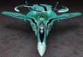 alt="Hasegawa 65828 - Macross 1/72 RVF-25 Messiah Macross Frontier" title="Hasegawa 65828 - Macross 1/72 RVF-25 Messiah Macross Frontier"