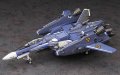 alt="Hasegawa 65831 - 1/72 VF-25G Super Messiah Macross Frontier" title="Hasegawa 65831 - 1/72 VF-25G Super Messiah Macross Frontier"