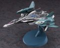 alt="Hasegawa 65844 - 1/72 VF-31F Siegfried Messer /Hayate Use w/Lill Draken Macross Delta the Movie" title="Hasegawa 65844 - 1/72 VF-31F Siegfried Messer /Hayate Use w/Lill Draken Macross Delta the Movie"