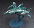 alt="Hasegawa 65846 - 1/72 Sv-262Ba Draken III Theo/Xao with Lil Draken (Jamming Equipment) Macross Delta" title="Hasegawa 65846 - 1/72 Sv-262Ba Draken III Theo/Xao with Lil Draken (Jamming Equipment) Macross Delta"
