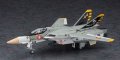 alt="Hasegawa 65874 - 1/48 VF-1J Super/Strike Valkyrie SVF-41 Black Aces The Super Dimension Fortress Macross" title="Hasegawa 65874 - 1/48 VF-1J Super/Strike Valkyrie SVF-41 Black Aces The Super Dimension Fortress Macross"