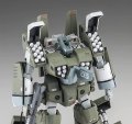 alt="Hasegawa 65877 - 1/72 VF-1A Armored Valkyrie Operation Bulls Eye Part 1 The Super Dimension Fortress Macross" title="Hasegawa 65877 - 1/72 VF-1A Armored Valkyrie Operation Bulls Eye Part 1 The Super Dimension Fortress Macross"