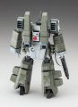 alt="Hasegawa 65877 - 1/72 VF-1A Armored Valkyrie Operation Bulls Eye Part 1 The Super Dimension Fortress Macross" title="Hasegawa 65877 - 1/72 VF-1A Armored Valkyrie Operation Bulls Eye Part 1 The Super Dimension Fortress Macross"
