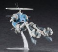 alt="Hasegawa 65881 - 1/72 Macross Regult Scout Type" title="Hasegawa 65881 - 1/72 Macross Regult Scout Type"