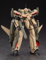 alt="Hasegawa 65893 - 1/72 VF-19EF/A Battroid Isamu Special Macross Frontier" title="Hasegawa 65893 - 1/72 VF-19EF/A Battroid Isamu Special Macross Frontier"